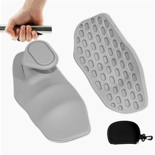 Grip Strengthener Spring Grip Finger Exerciser by My Store 4