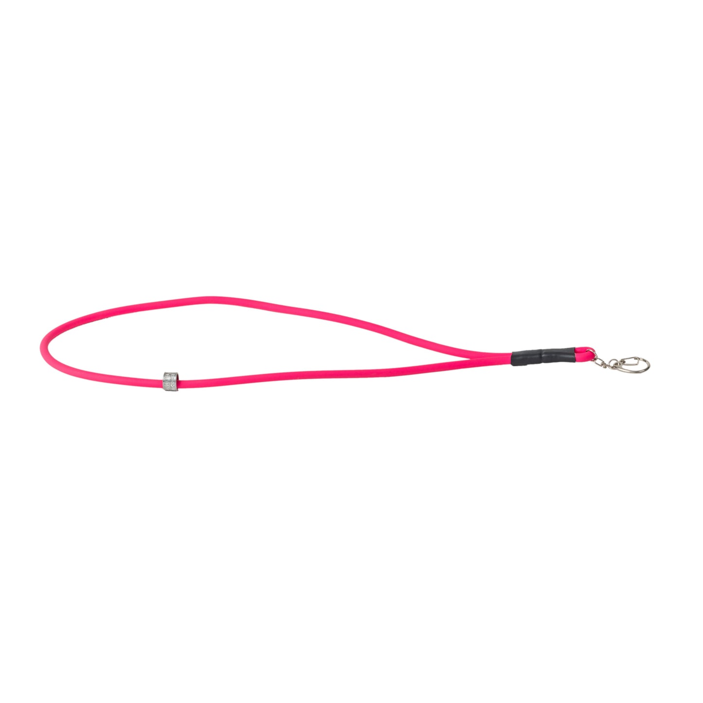 Barrows Lanyard - Pink by Barrows Outdoor