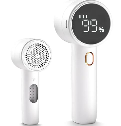 Electric Hair Ball Trimmer by My Store 4