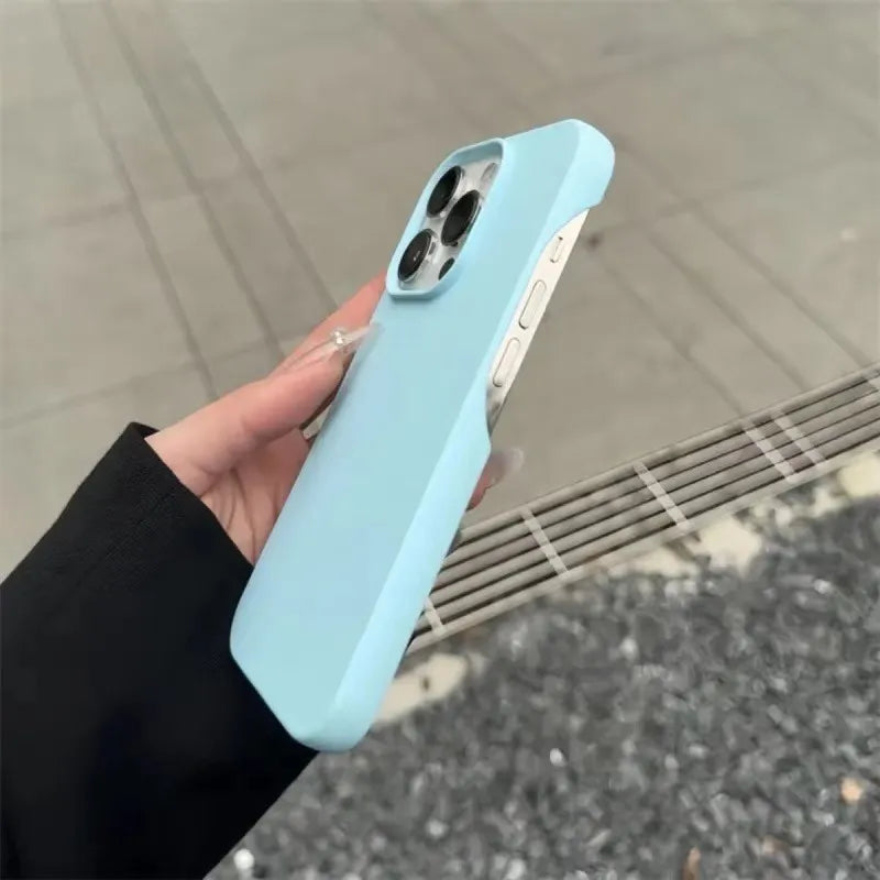 Half-Pack Graphite Case by My Store 4