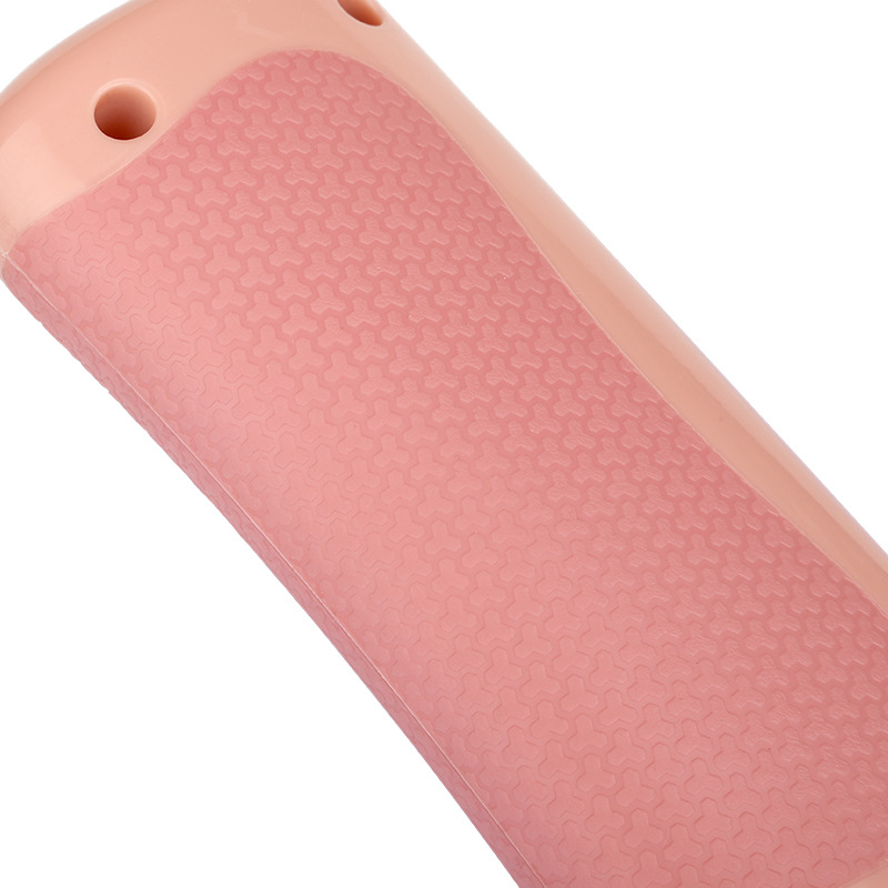Pet Grooming Comb by My Store 4