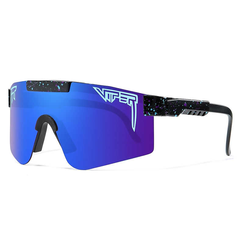Fashion Sunglasses Shades by My Store 4