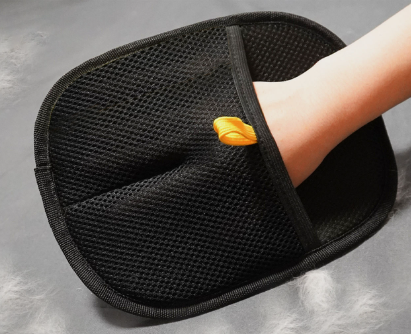 Fur Remover Glove (Private Listing U1175793) by My Store 4