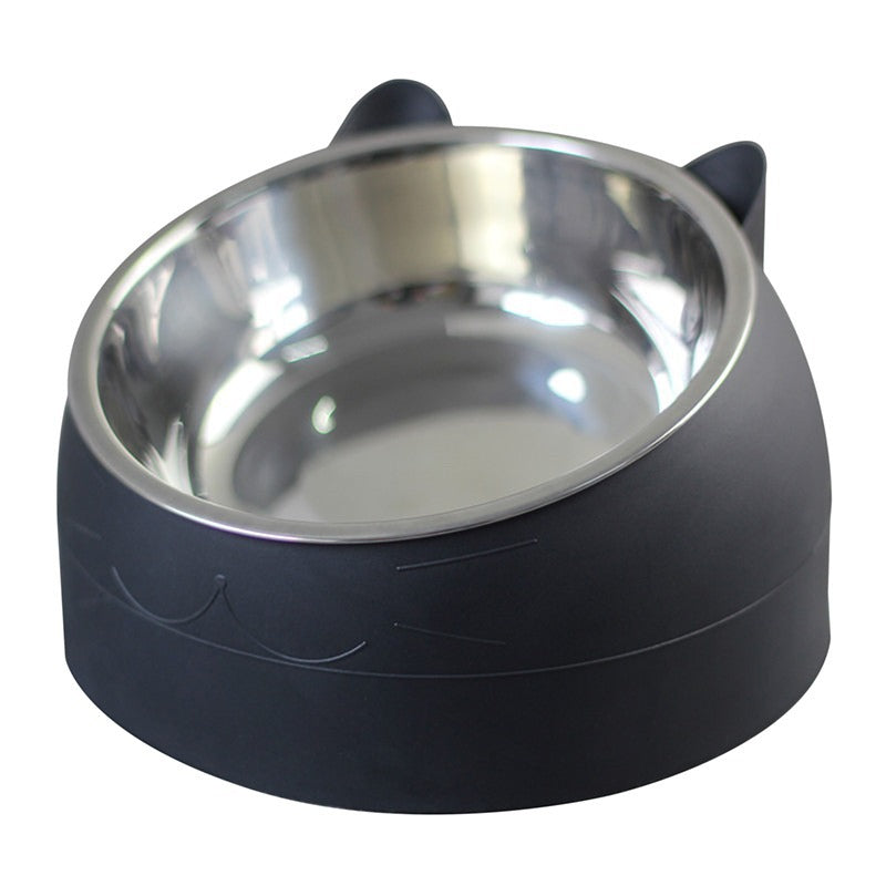 Bowl for Cats by My Store 4