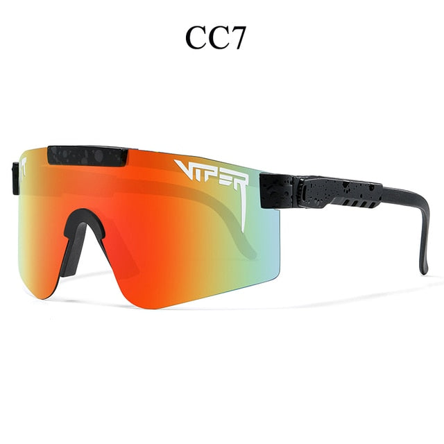 Fashion Sunglasses Shades by My Store 4