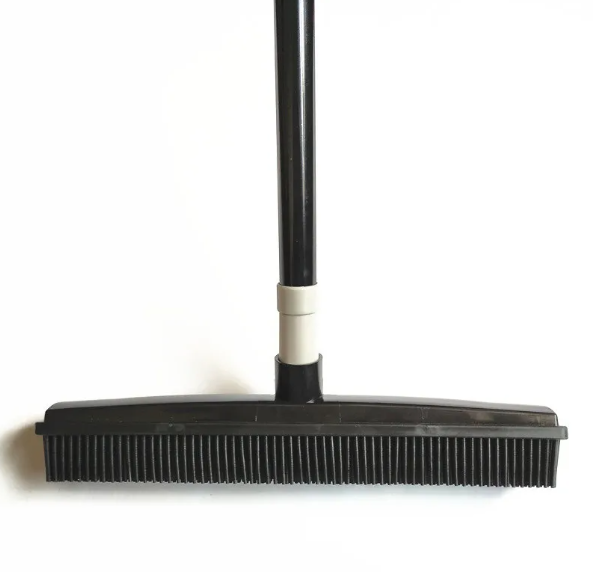 Pet Hair Removal Broom Mop by Creative Minds