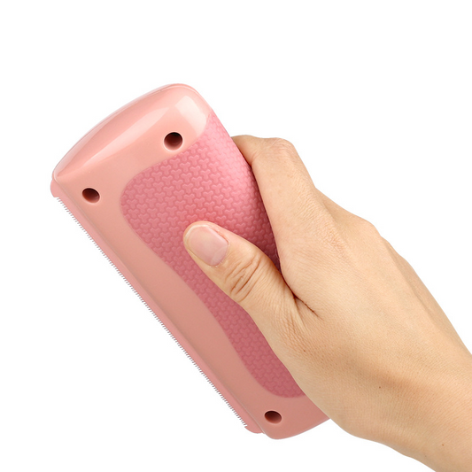 Pet Grooming Comb by My Store 4