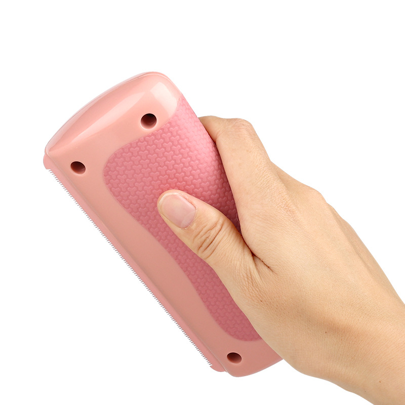 Pet Grooming Comb by My Store 4