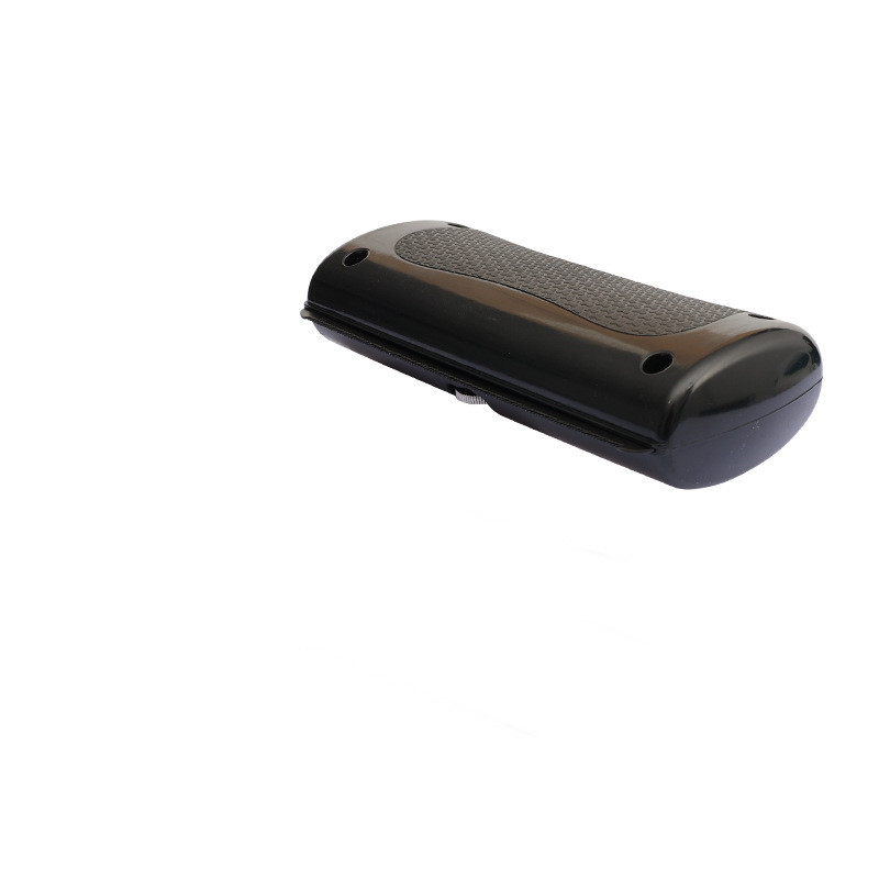Pet Grooming Comb by My Store 4