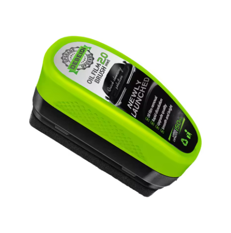 Car Glass Oil Film Remover by My Store 4