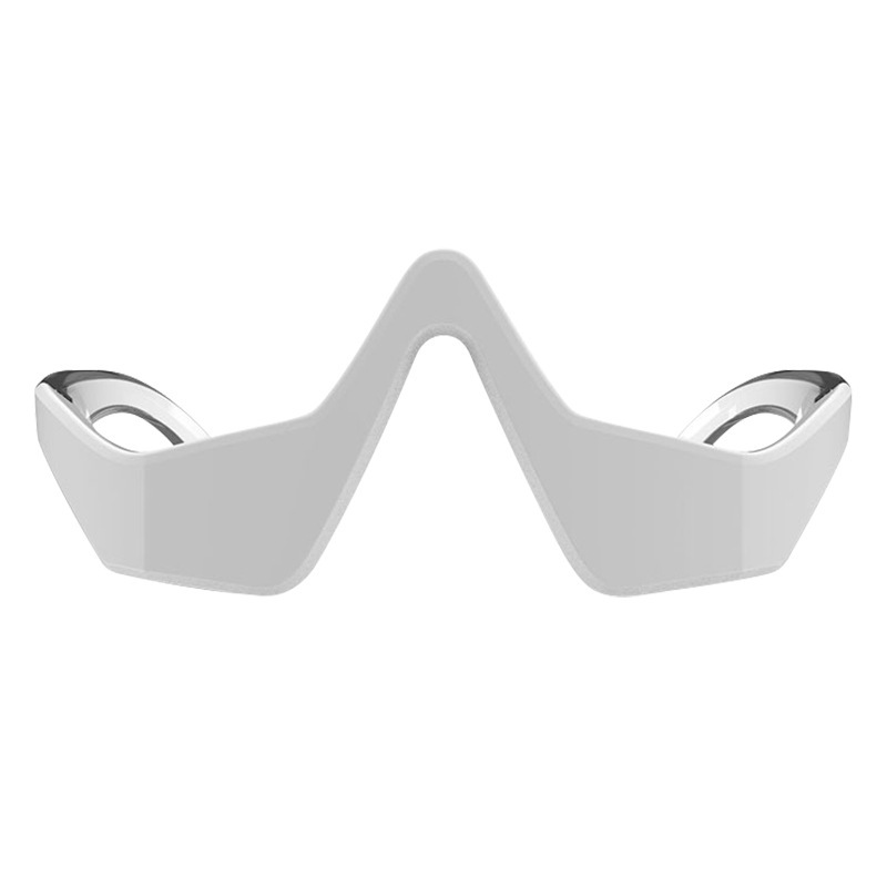 Wireless Eye Massager by My Store 4