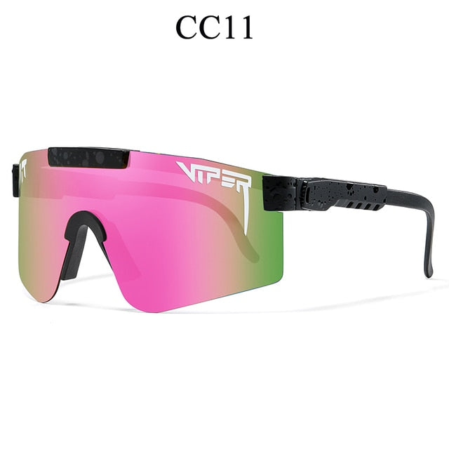Fashion Sunglasses Shades by My Store 4
