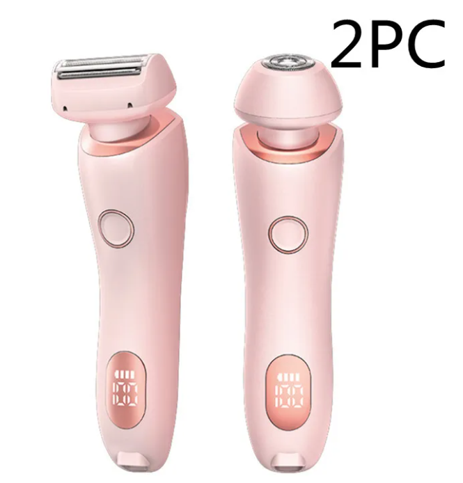 Electric Duo Shave by My Store 4