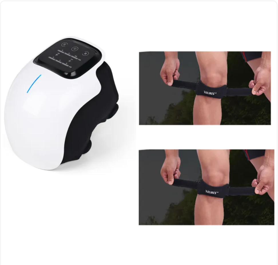 Physiotherapy Relief by My Store 4