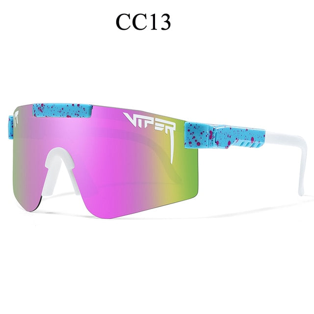 Fashion Sunglasses Shades by My Store 4