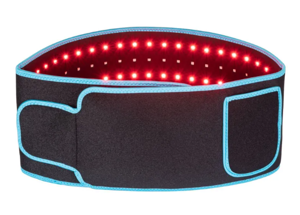 LED Infrared Belt Therapy Device by My Store 4