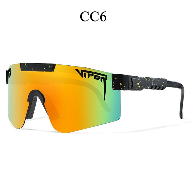 Fashion Sunglasses Shades by My Store 4