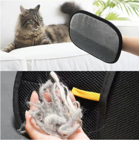 Fur Remover Glove (Private Listing U1175793) by My Store 4