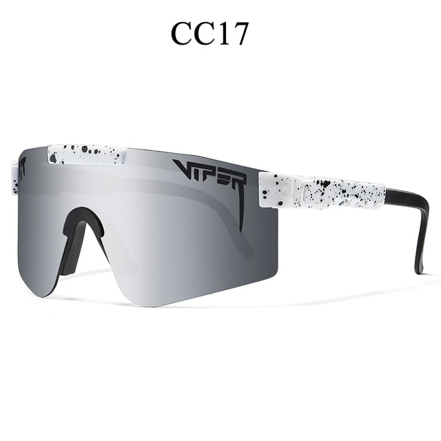 Fashion Sunglasses Shades by My Store 4