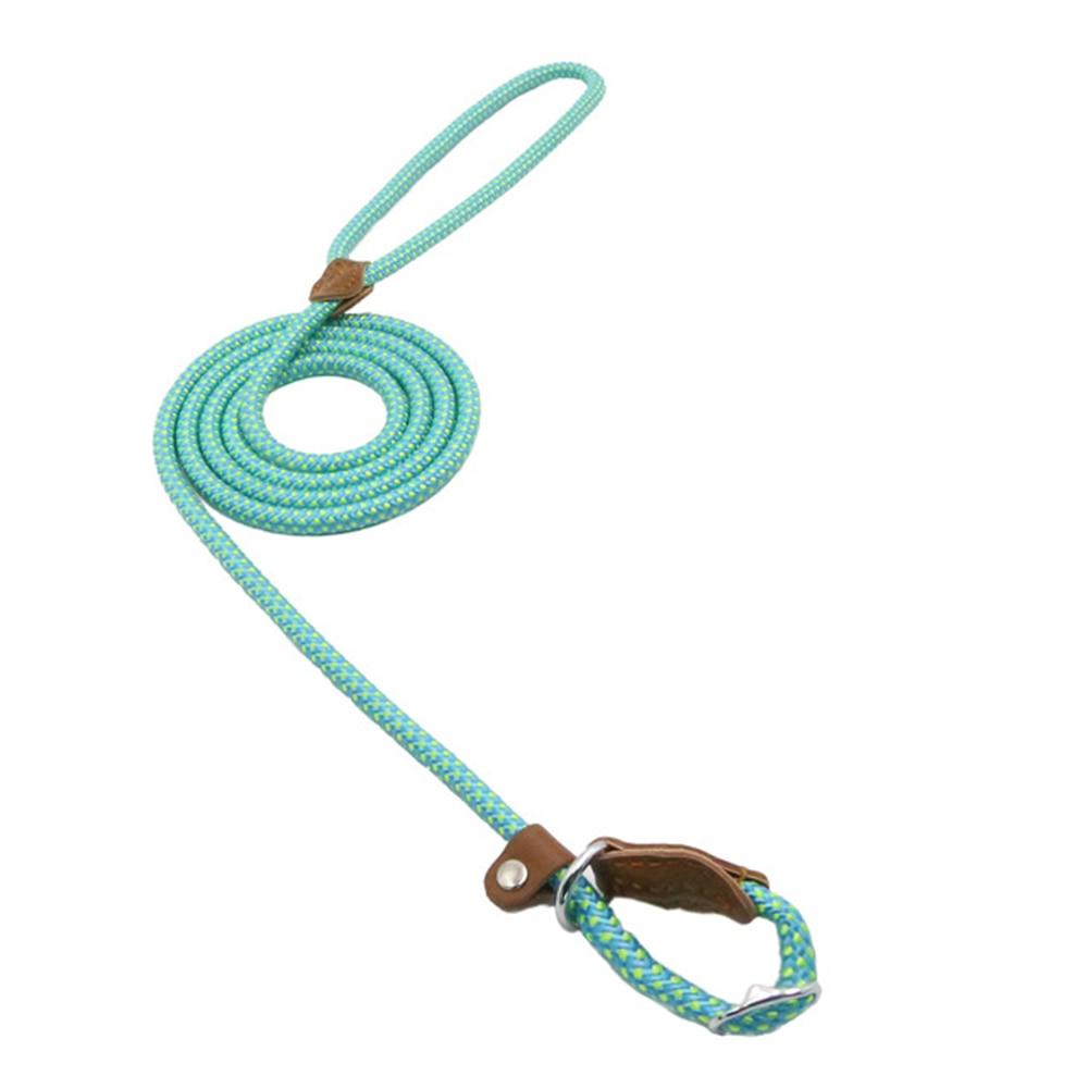 Nylon Pup Set by My Store 4