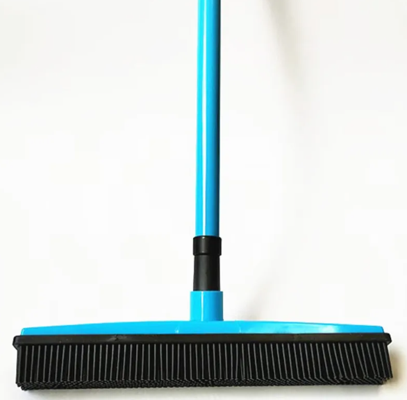 Pet Hair Removal Broom Mop by Creative Minds