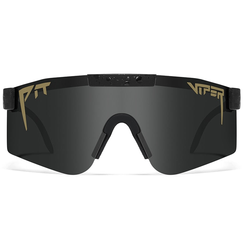 Fashion Sunglasses Shades by My Store 4