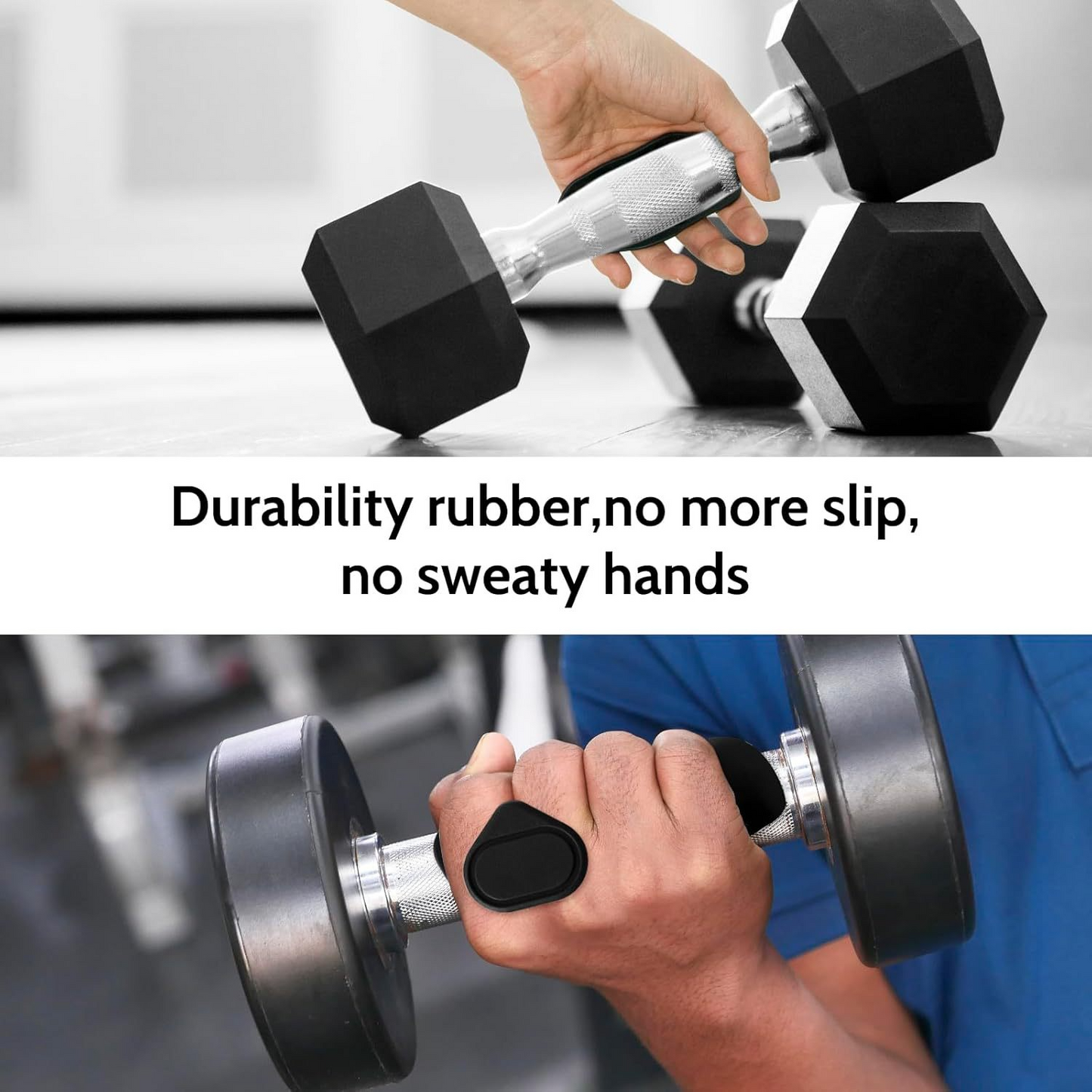 Grip Strengthener Spring Grip Finger Exerciser by My Store 4