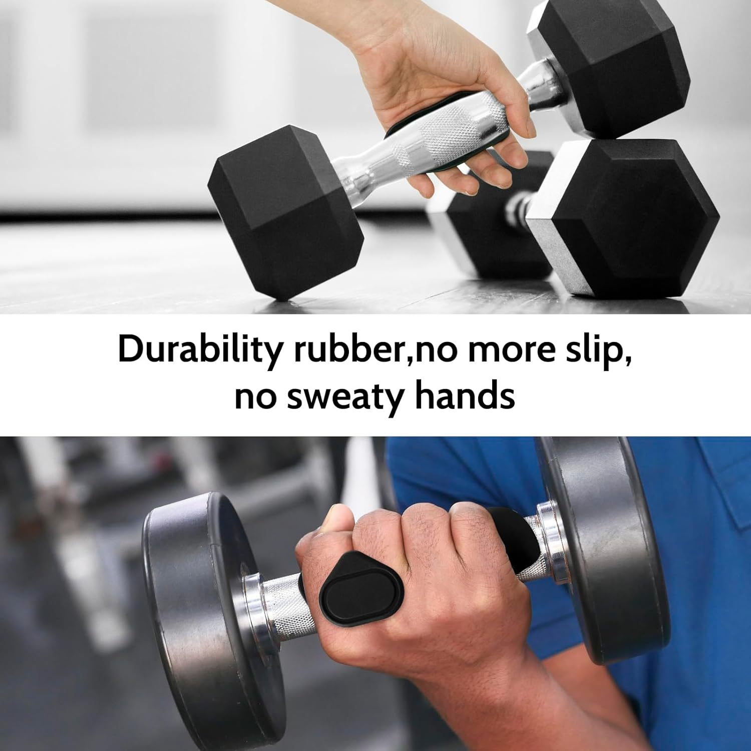 Grip Strengthener Spring Grip Finger Exerciser by My Store 4