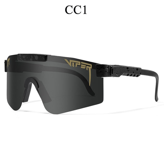 Fashion Sunglasses Shades by My Store 4