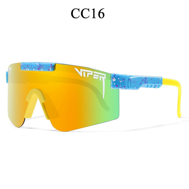 Fashion Sunglasses Shades by My Store 4