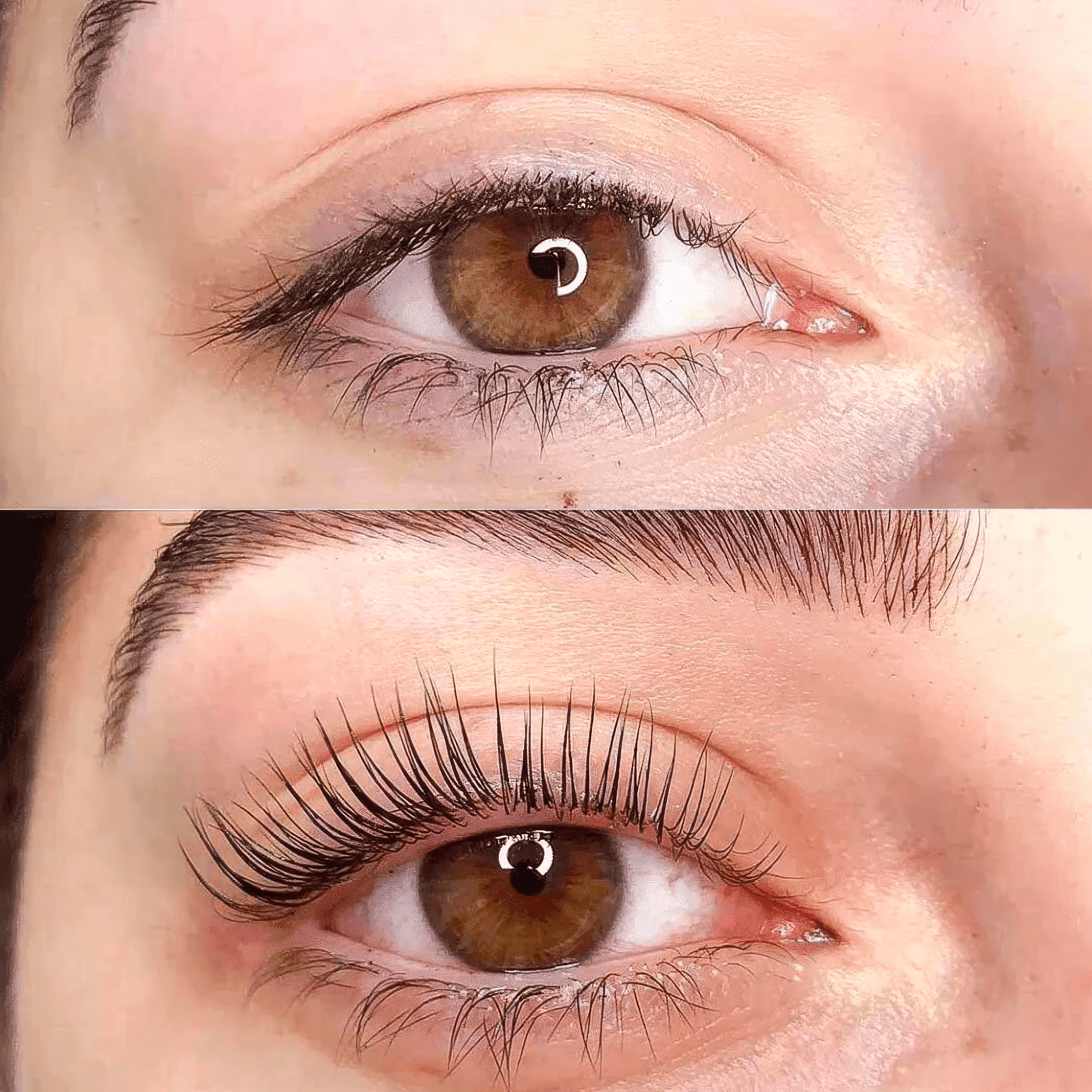 Luxe Lashlift Set (BUY 1 GET 1 FREE) by Luxe Cosmetics US