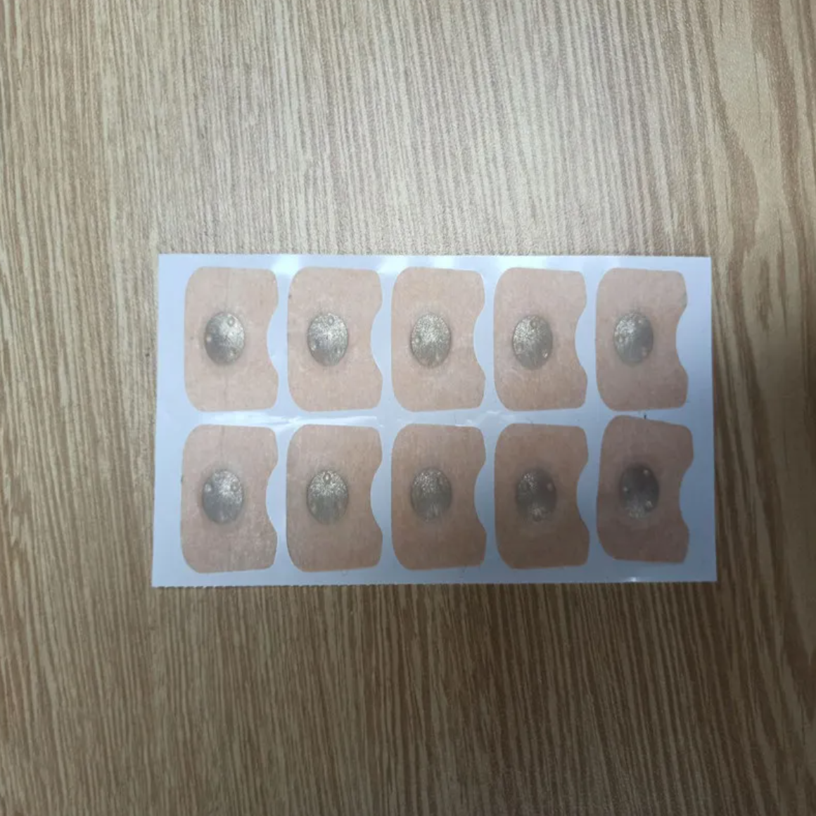 Breathe Easy Nasal Dilators by My Store 4