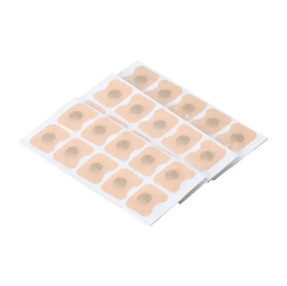 Breathe Easy Nasal Dilators by My Store 4