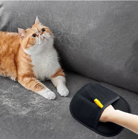 Fur Remover Glove (Private Listing U1175793) by My Store 4