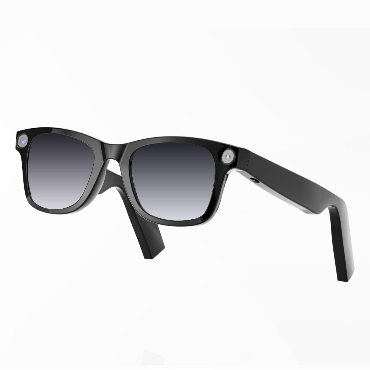 AI Camera Smart Glasses by My Store 4
