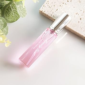 Pheromone Perfume For Women by My Store 4