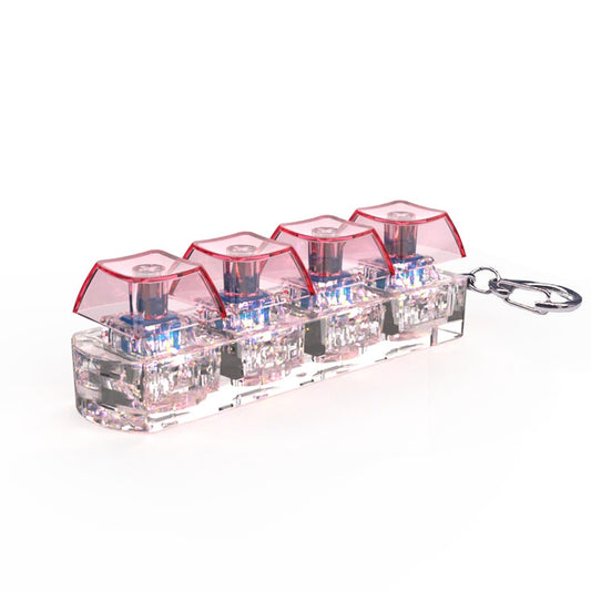 Cherry Axle Tester Stress Relief Toy by My Store 4