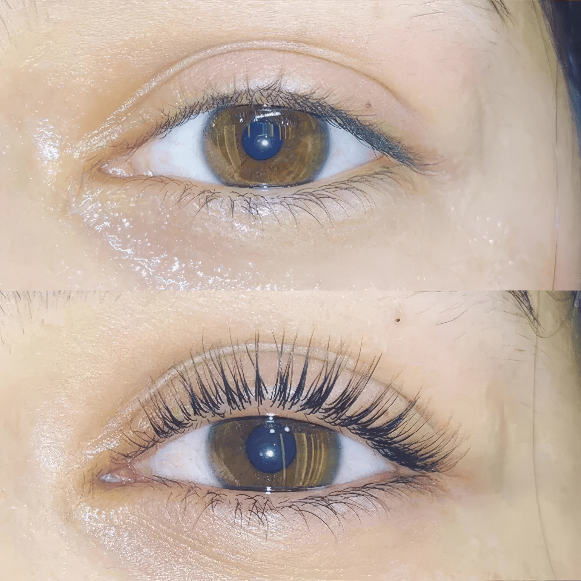 Luxe Lashlift Set (BUY 1 GET 1 FREE) by Luxe Cosmetics US