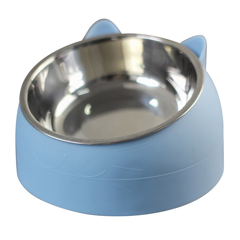 Bowl for Cats by My Store 4