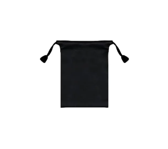 Wireless Collar Clip Microphone Three-in-one Three Connector Mini Microphone 35 Hole by My Store 4