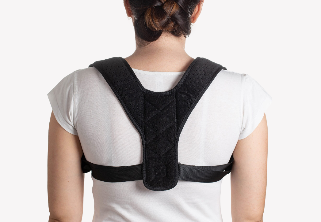 Posture Corrector by My Store 4