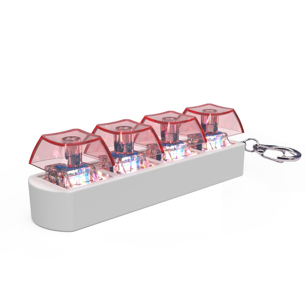 Cherry Axle Tester Stress Relief Toy by My Store 4