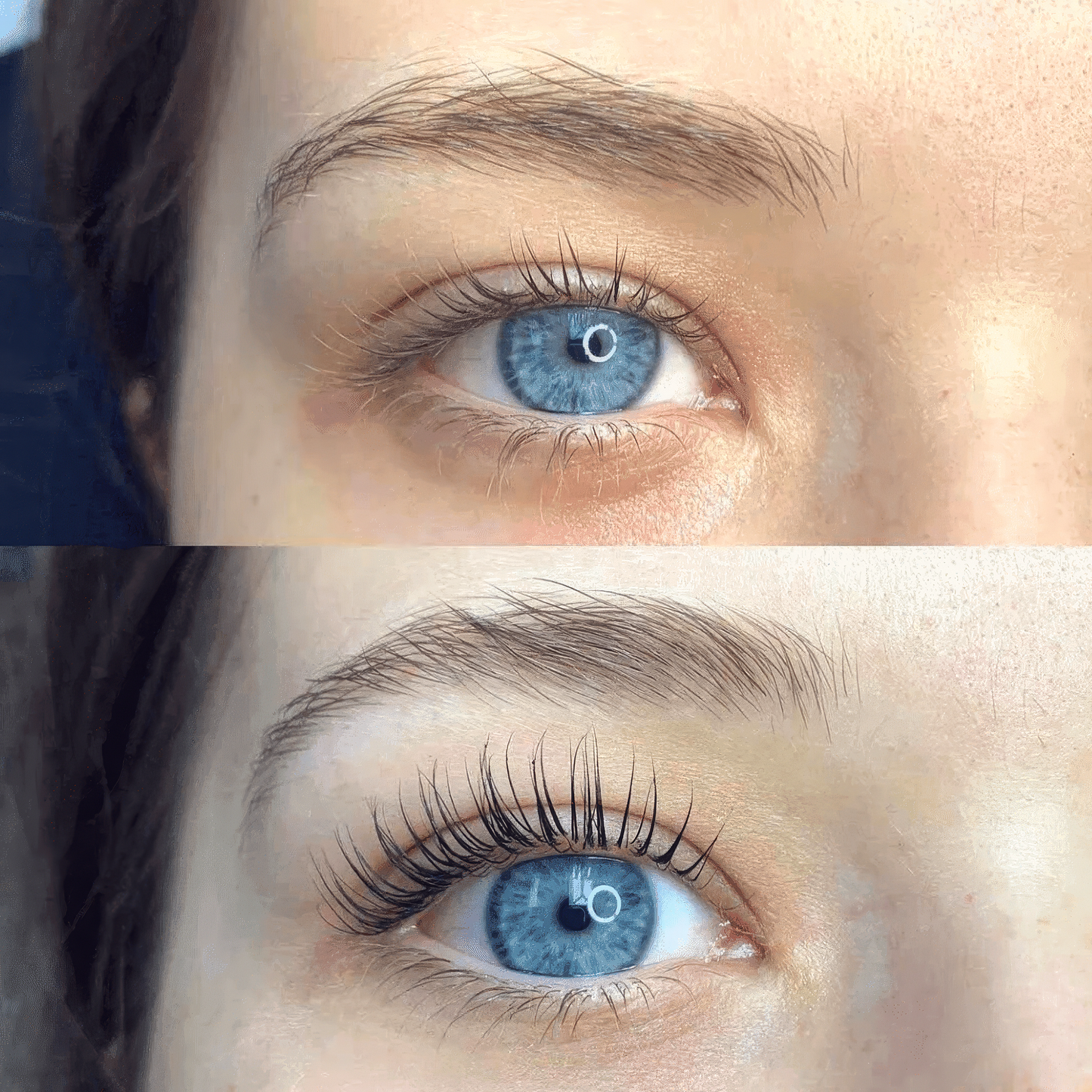 Luxe Lashlift Set (BUY 1 GET 1 FREE) by Luxe Cosmetics US