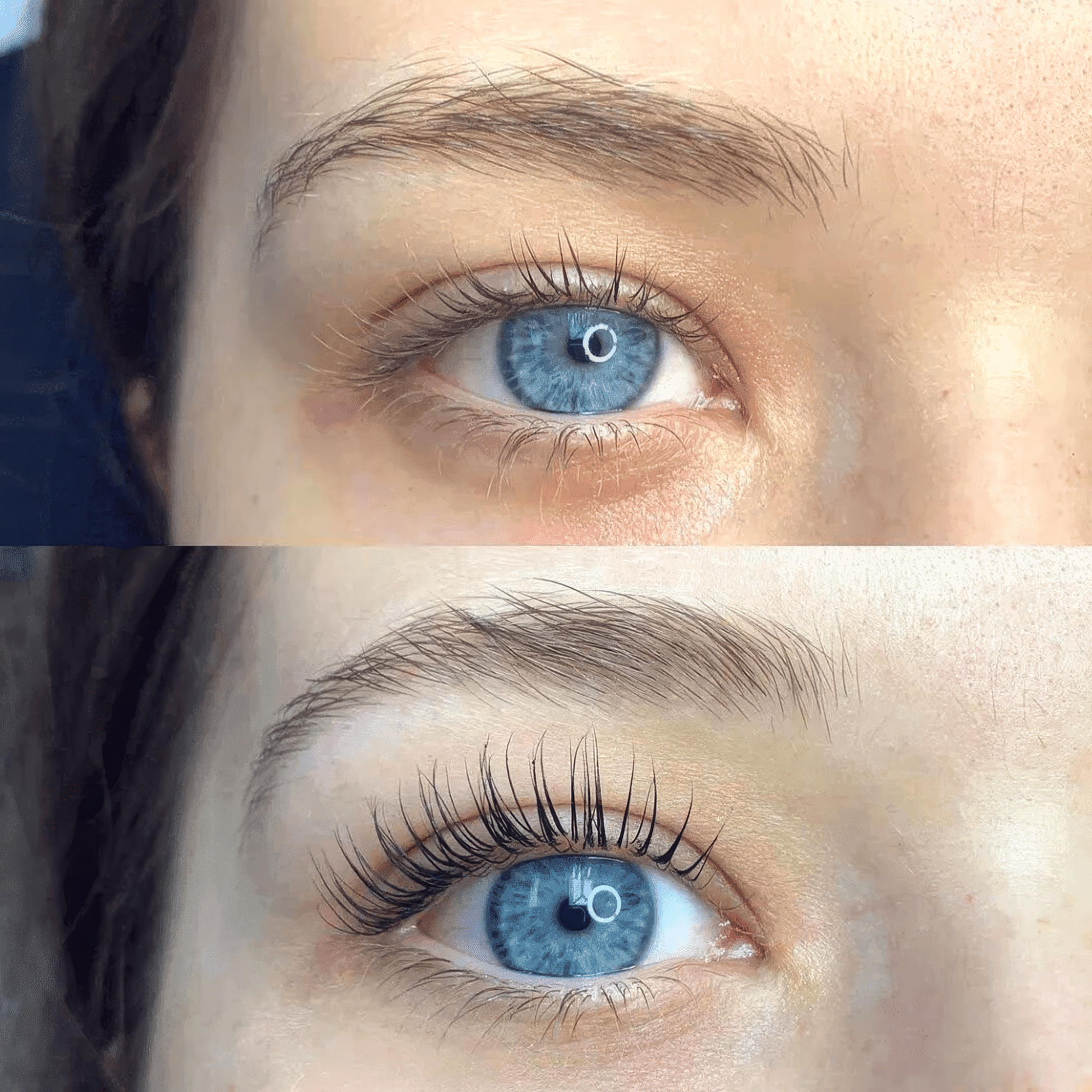 Luxe Lashlift Set (BUY 1 GET 1 FREE) by Luxe Cosmetics US