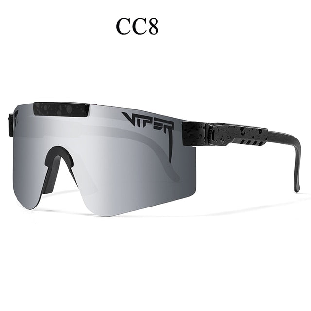 Fashion Sunglasses Shades by My Store 4