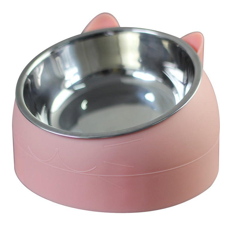 Bowl for Cats by My Store 4