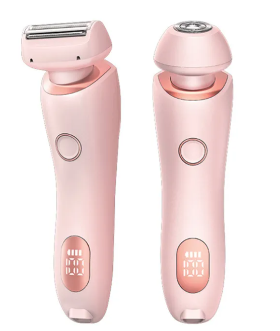 Electric Duo Shave by My Store 4