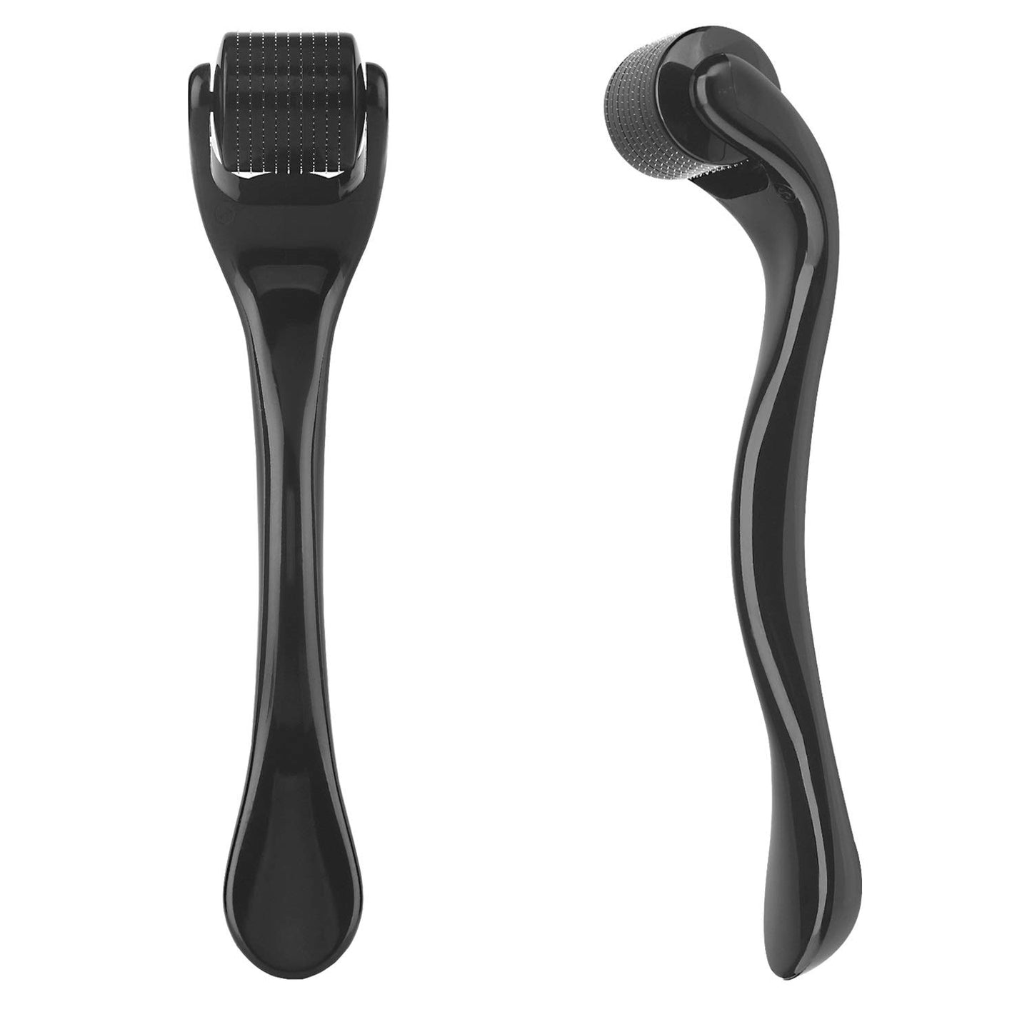 Derma Face Roller by My Store 4