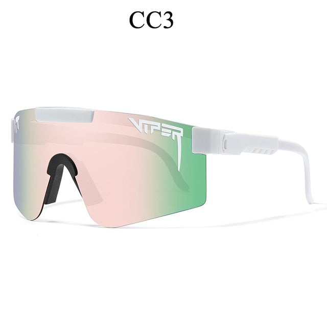 Fashion Sunglasses Shades by My Store 4