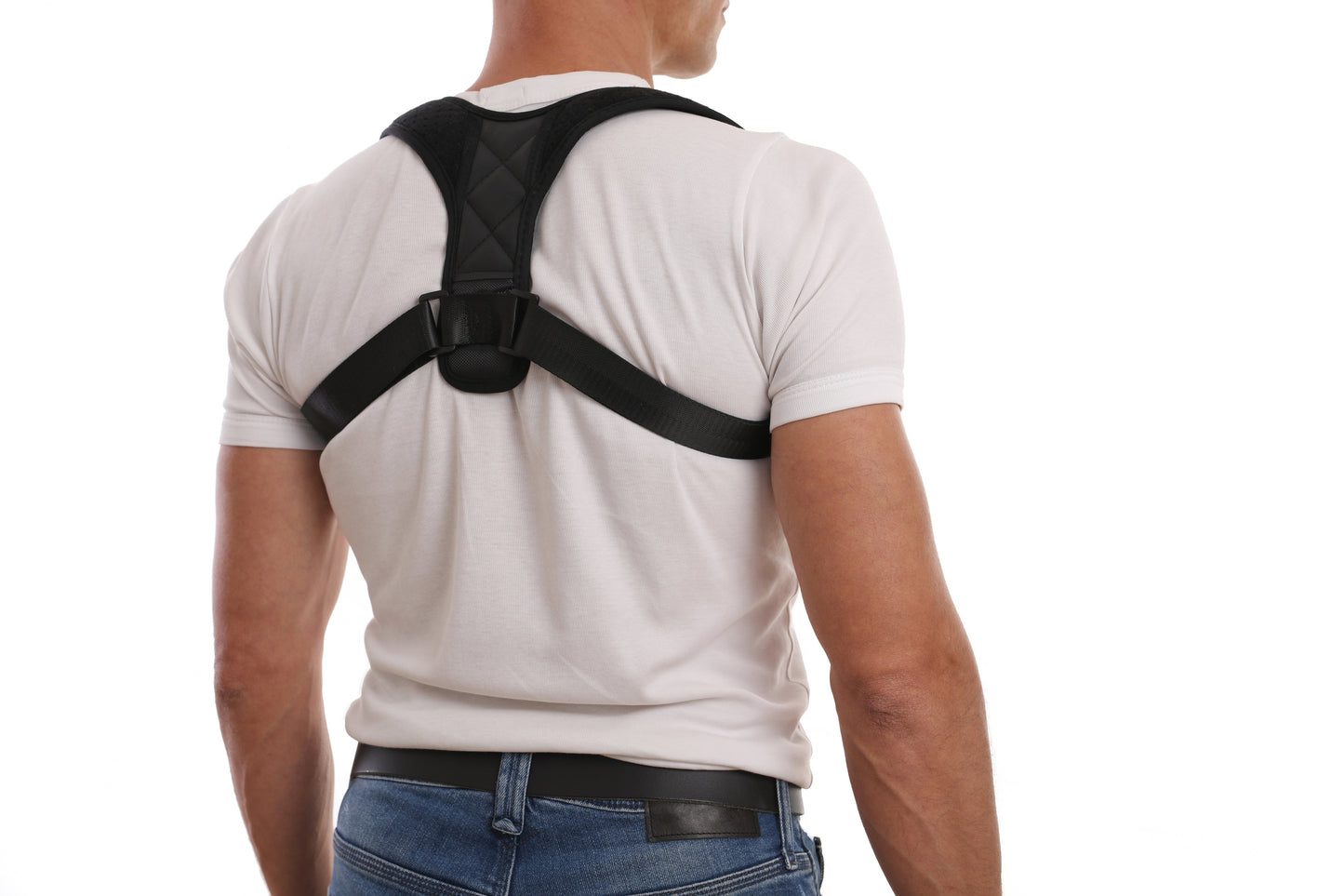 Posture Corrector by My Store 4